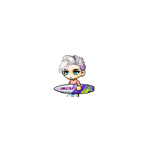 아바타