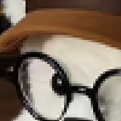 Imagen de perfil