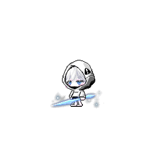 造型