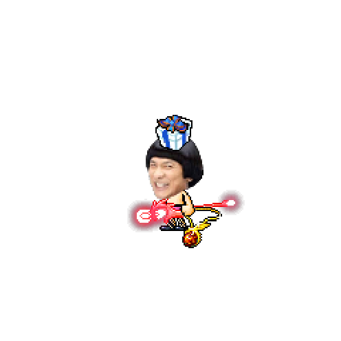 아바타