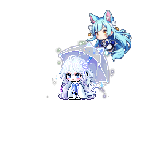 아바타
