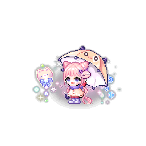造型