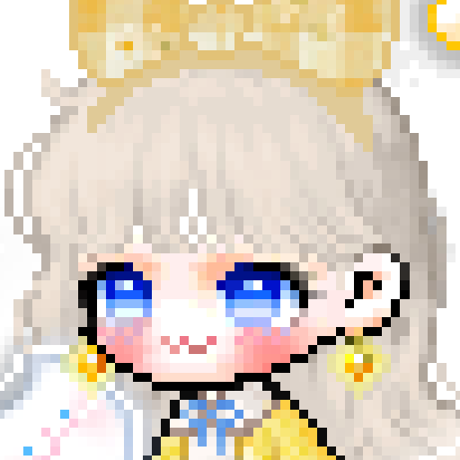 玩家头像图片