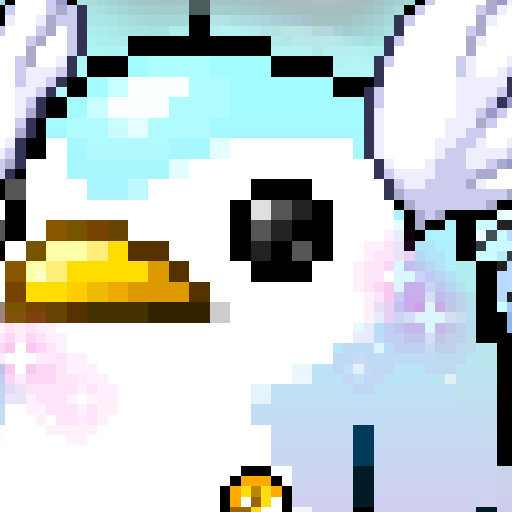 Imagen de perfil
