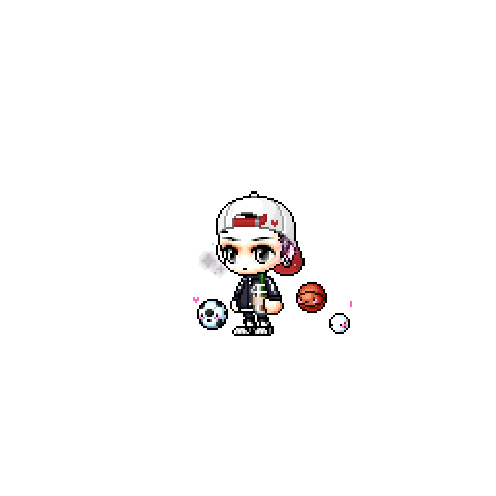 아바타