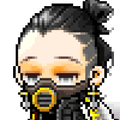 Imagen de perfil
