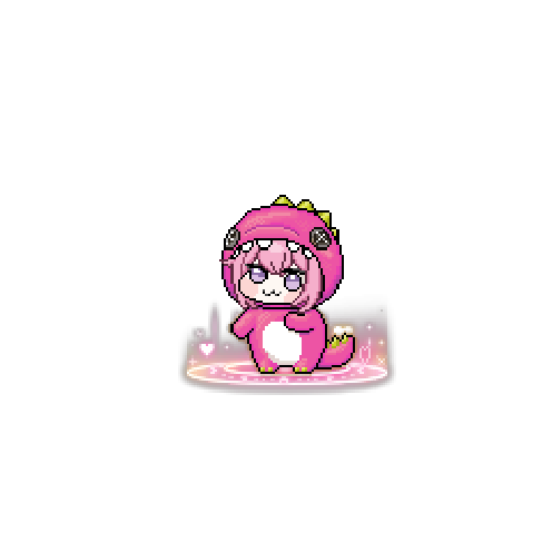 아바타