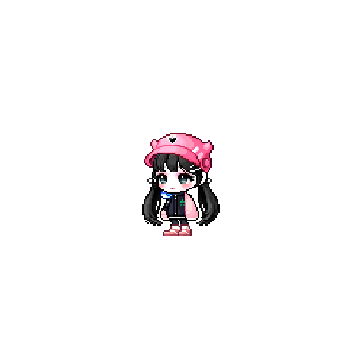 아바타