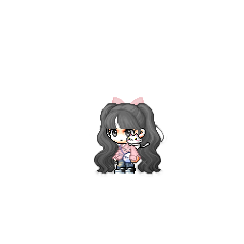 아바타