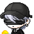 Imagen de perfil