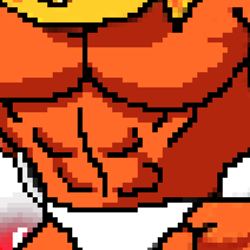 Imagen de perfil