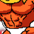 Imagen de perfil