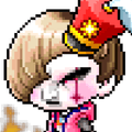 Imagen de perfil
