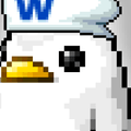 Imagen de perfil