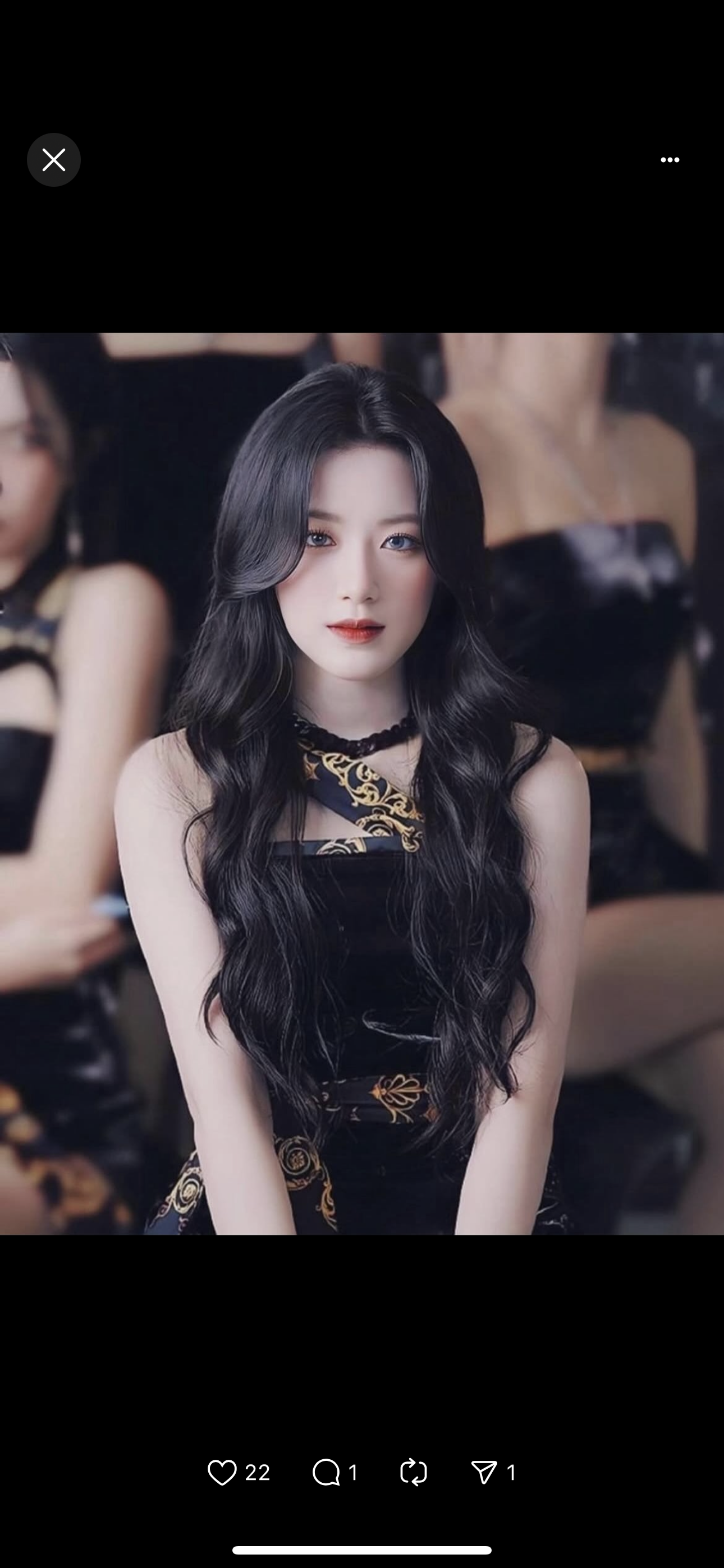 유저 프로필 이미지