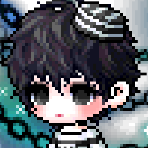 玩家個人簡介圖片