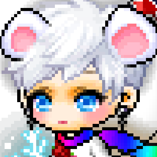 유저 프로필 이미지