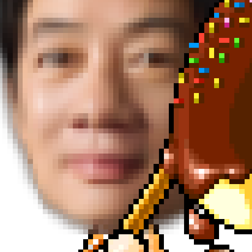 유저 프로필 이미지