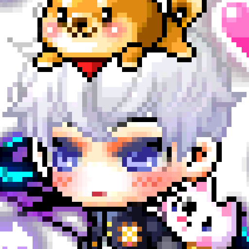 玩家個人簡介圖片