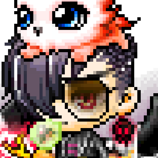 유저 프로필 이미지