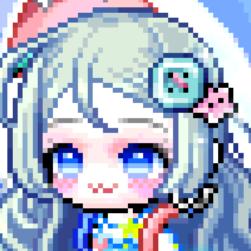 玩家個人簡介圖片