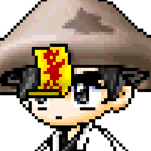 玩家個人簡介圖片