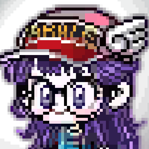 玩家個人簡介圖片