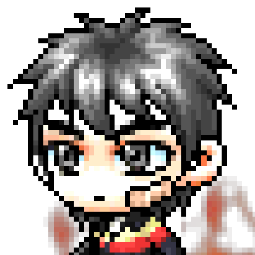 유저 프로필 이미지