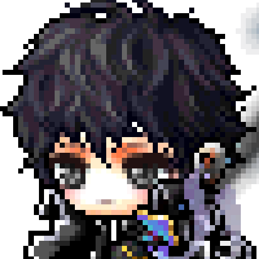 玩家個人簡介圖片