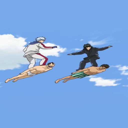 玩家個人簡介圖片