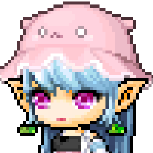 유저 프로필 이미지