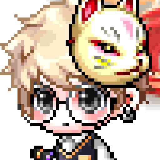 玩家個人簡介圖片