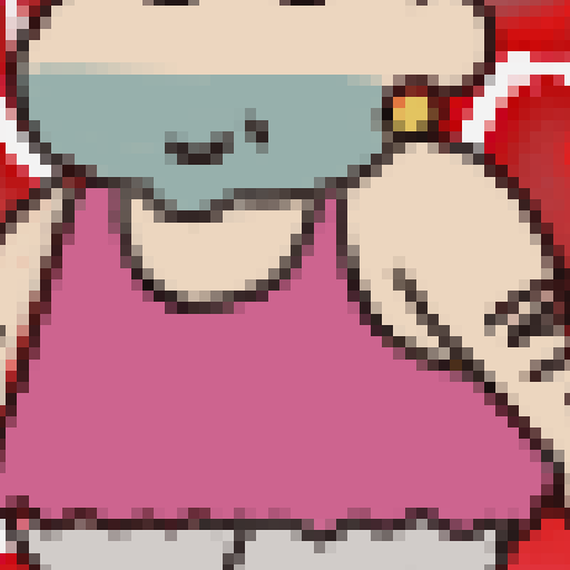 유저 프로필 이미지