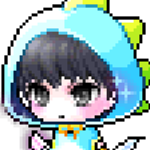 玩家個人簡介圖片