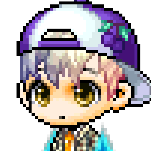 玩家個人簡介圖片