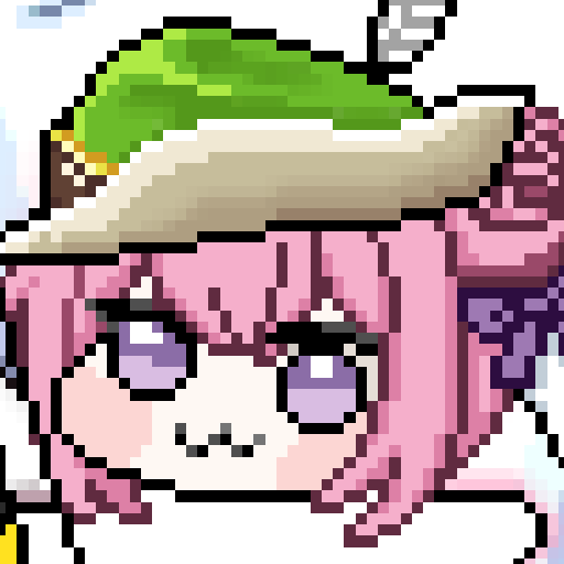 玩家個人簡介圖片