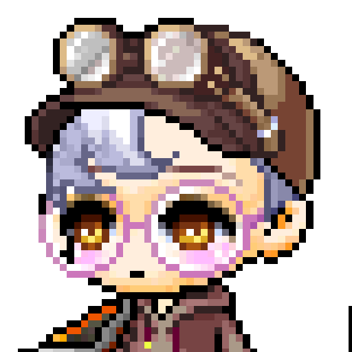 玩家個人簡介圖片