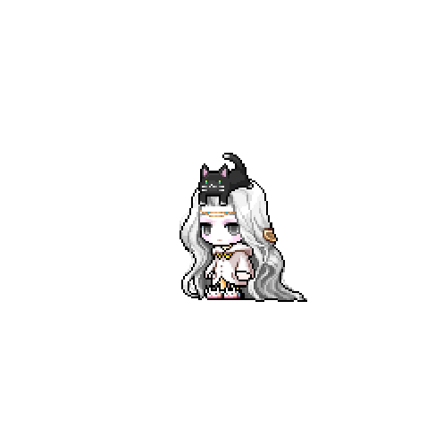 아바타