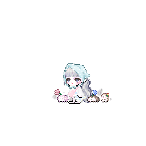 아바타