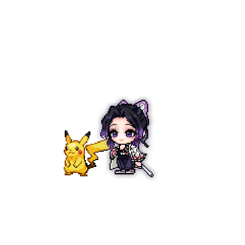 아바타