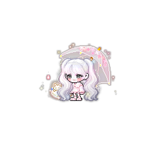 아바타