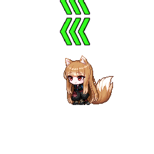 造型