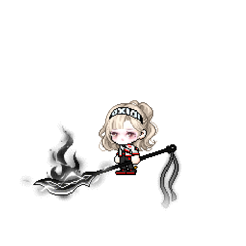 아바타