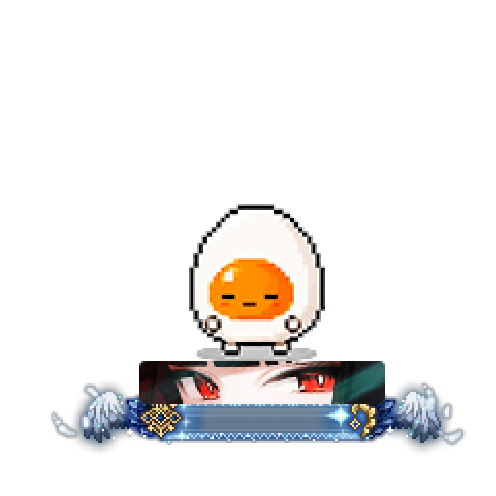 虚拟形象