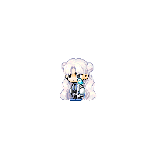 虚拟形象