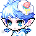 Imagen de perfil