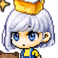 Imagen de perfil