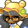 Imagen de perfil