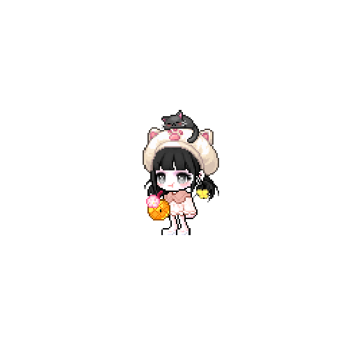 아바타