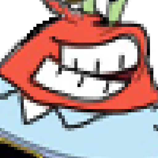 Imagen de perfil